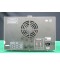 Regulated DC Power Supply